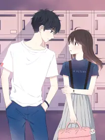 漫画改编纸鸢少年全集